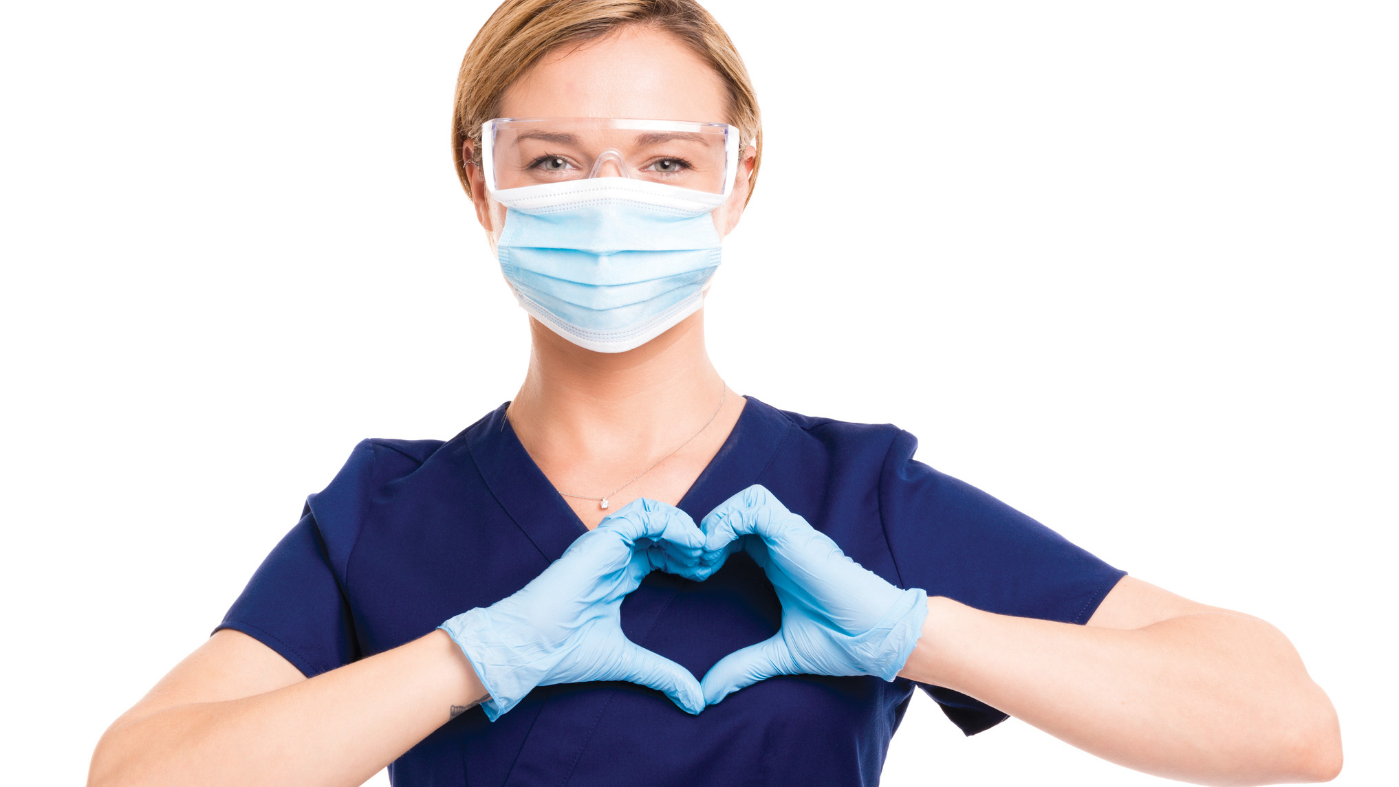 Hygienists