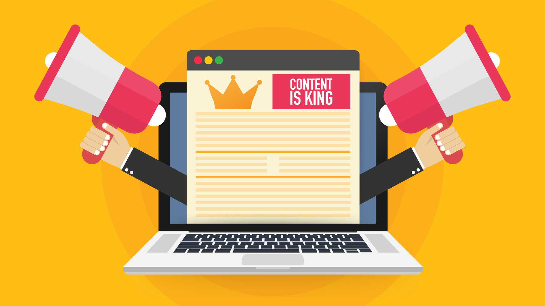 dental seo