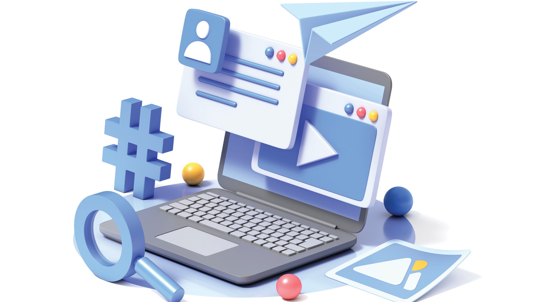 Dental SEO
