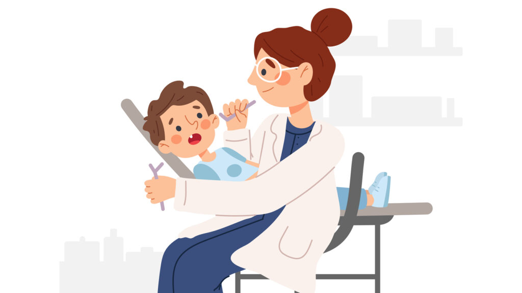 Dental Practice