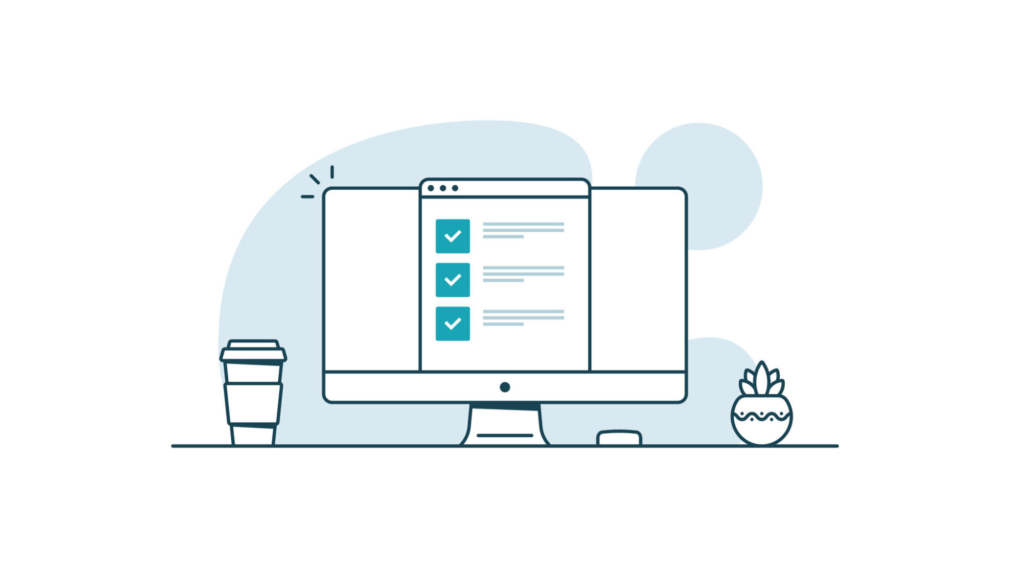 online dental inquiries