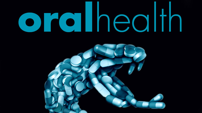 Acute pain management