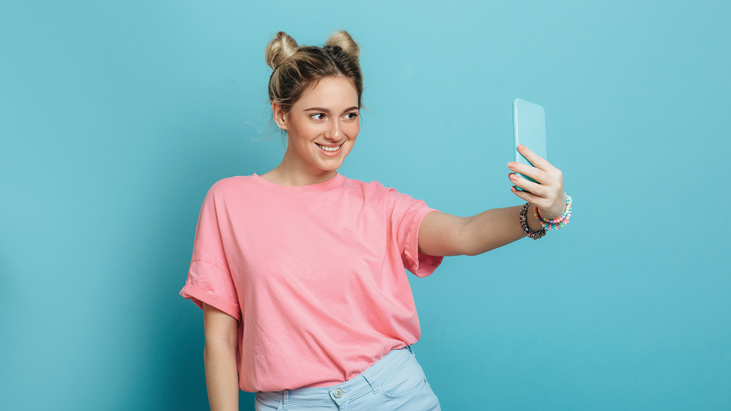 TikTok Tooth Trends