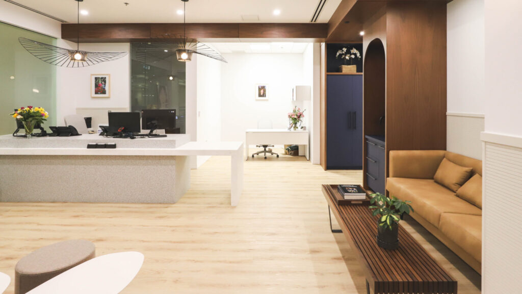 Cityplace Dental Group