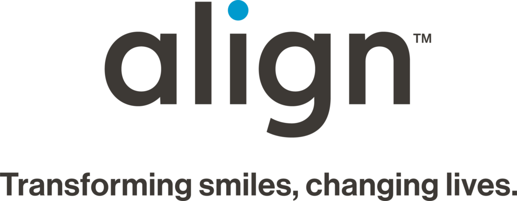 Align Technology