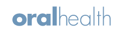 Oral Health Group